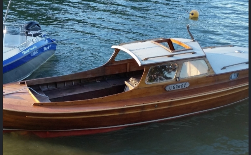 Mahonkivene Orrman Henry-kuva-1